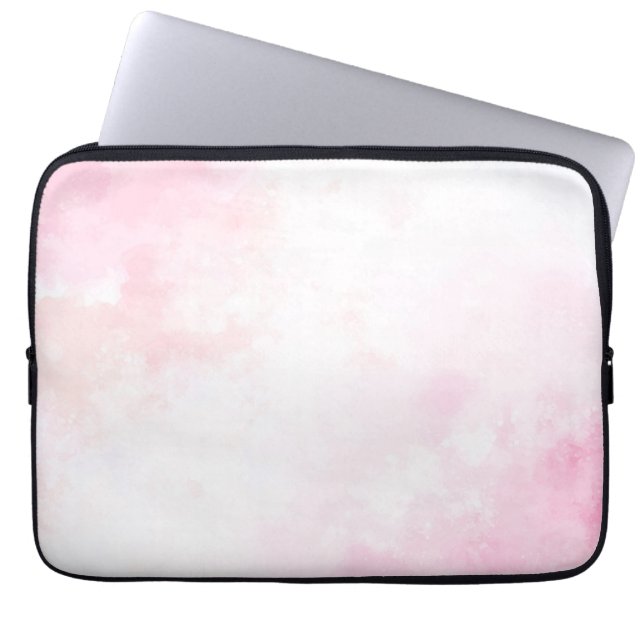 Neoprene Laptop sleeve 13 tum (Framsidan)