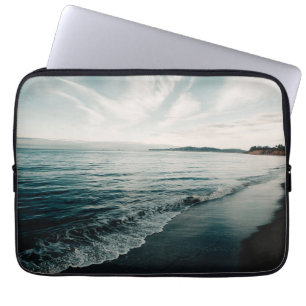 Neoprene Laptop sleeve 13 tum