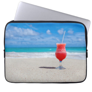 Neoprene Laptop sleeve 13 tum