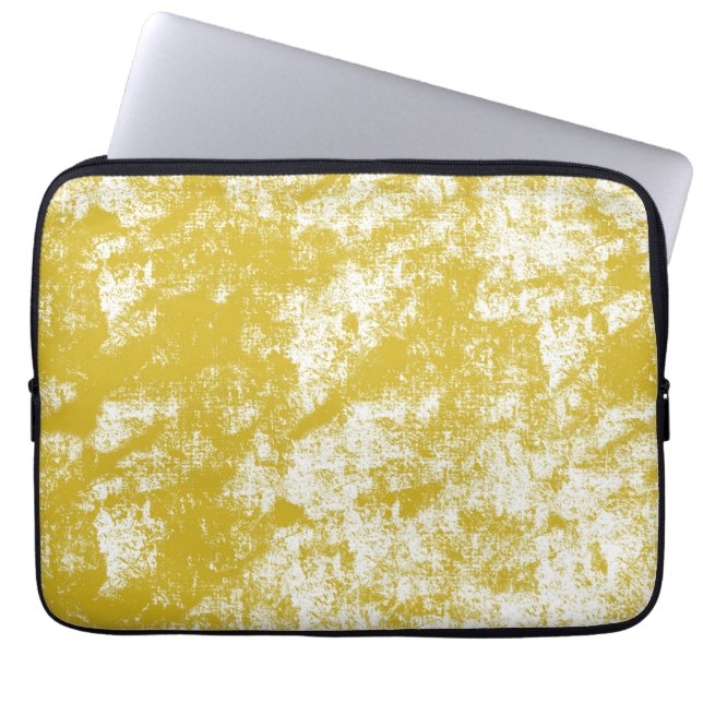 Neoprene Laptop sleeve 13 tum (Framsidan)