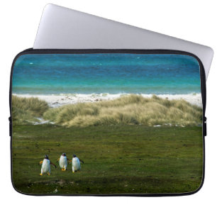 Neoprene Laptop sleeve 13 tum