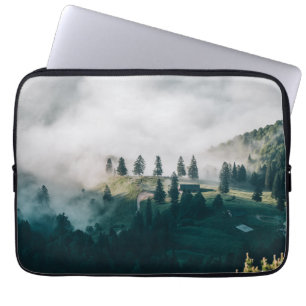 Neoprene Laptop sleeve 13 tum