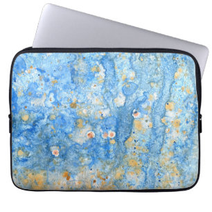 Neoprene Laptop sleeve 13 tum