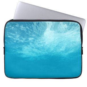 Neoprene Laptop sleeve 13 tum