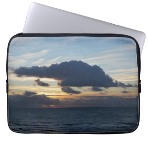 Neoprene Laptop sleeve 13 tum