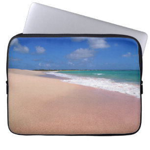 Neoprene Laptop sleeve 13 tum