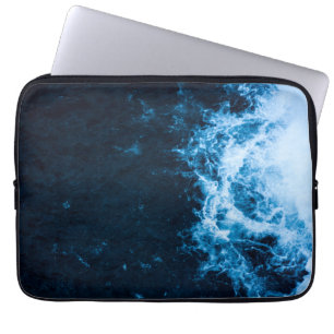 Neoprene Laptop sleeve 13 tum