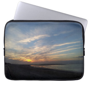 Neoprene Laptop sleeve 13 tum