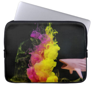Neoprene Laptop sleeve 13 tum