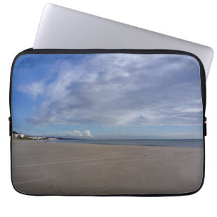 Neoprene Laptop sleeve 13 tum