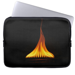 Neoprene Laptop sleeve 13 tum