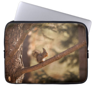 Neoprene Laptop sleeve 13 tum