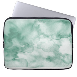 Neoprene Laptop sleeve 13 tum
