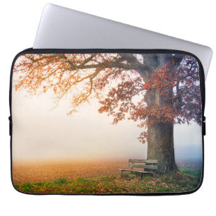 Neoprene Laptop sleeve 13 tum