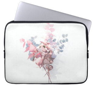 Neoprene Laptop sleeve 13 tum