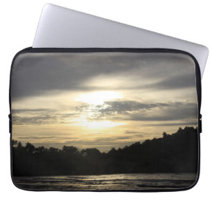 Neoprene Laptop sleeve 13 tum