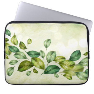 Neoprene Laptop sleeve 13 tum