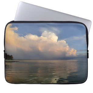 Neoprene Laptop sleeve 13 tum