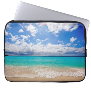 Neoprene Laptop sleeve 13 tum