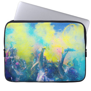 Neoprene Laptop sleeve 13 tum