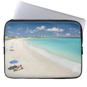 Neoprene Laptop sleeve 13 tum