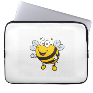 Neoprene Laptop sleeve 13 tum