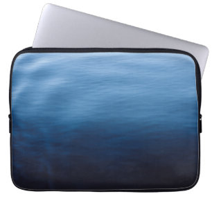 Neoprene Laptop sleeve 13 tum