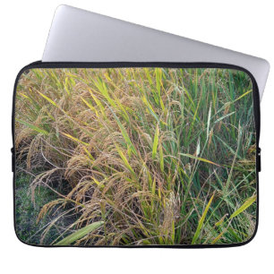 Neoprene Laptop sleeve 13 tum