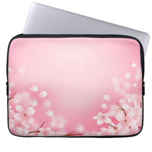 Neoprene Laptop sleeve 13 tum