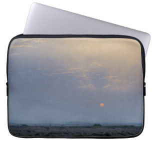 Neoprene Laptop sleeve 13 tum