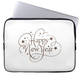 Neoprene Laptop sleeve 13 tum