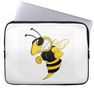 Neoprene Laptop sleeve 13 tum