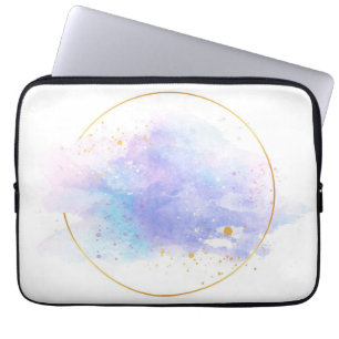 Neoprene Laptop sleeve 13 tum