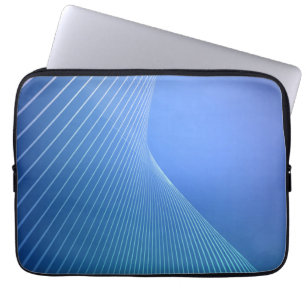 Neoprene Laptop sleeve 13 tum