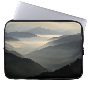 Neoprene Laptop sleeve 13 tum