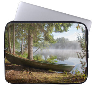 Neoprene Laptop sleeve 13 tum