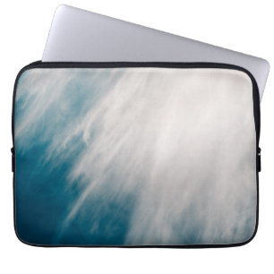 Neoprene Laptop sleeve 13 tum