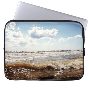 Neoprene Laptop sleeve 13 tum
