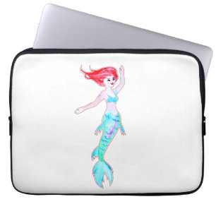 Neoprene Laptop sleeve 13 tum