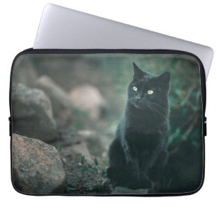 Neoprene Laptop sleeve 13 tum