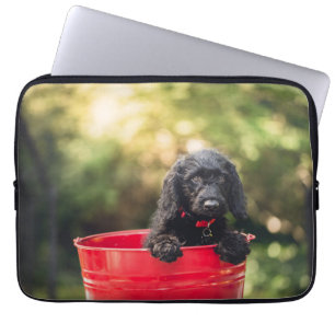 Neoprene Laptop sleeve 13 tum