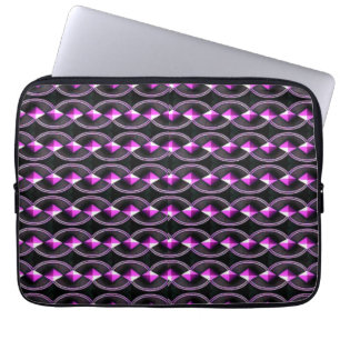 Neoprene Laptop sleeve 13 tum Skydda din bärbara d