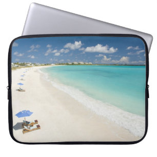 Neoprene Laptop sleeve 15 tum