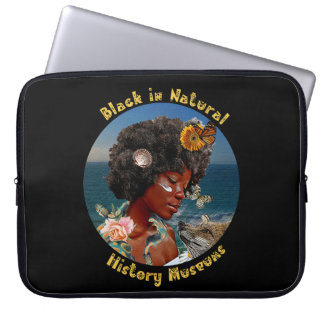 Neoprene Laptop sleeve 15 tum