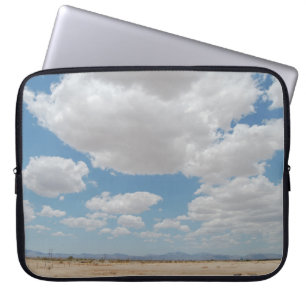 Neoprene Laptop sleeve 15 tum