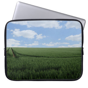 Neoprene Laptop sleeve 15 tum