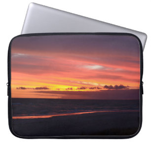 Neoprene Laptop sleeve 15 tum