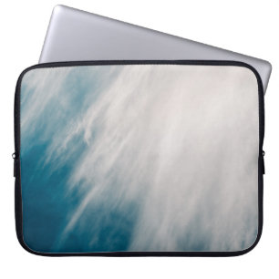 Neoprene Laptop sleeve 15 tum