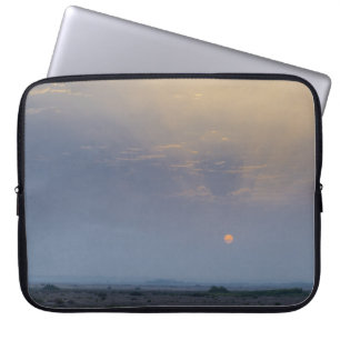 Neoprene Laptop sleeve 15 tum