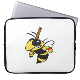 Neoprene Laptop sleeve 15 tum